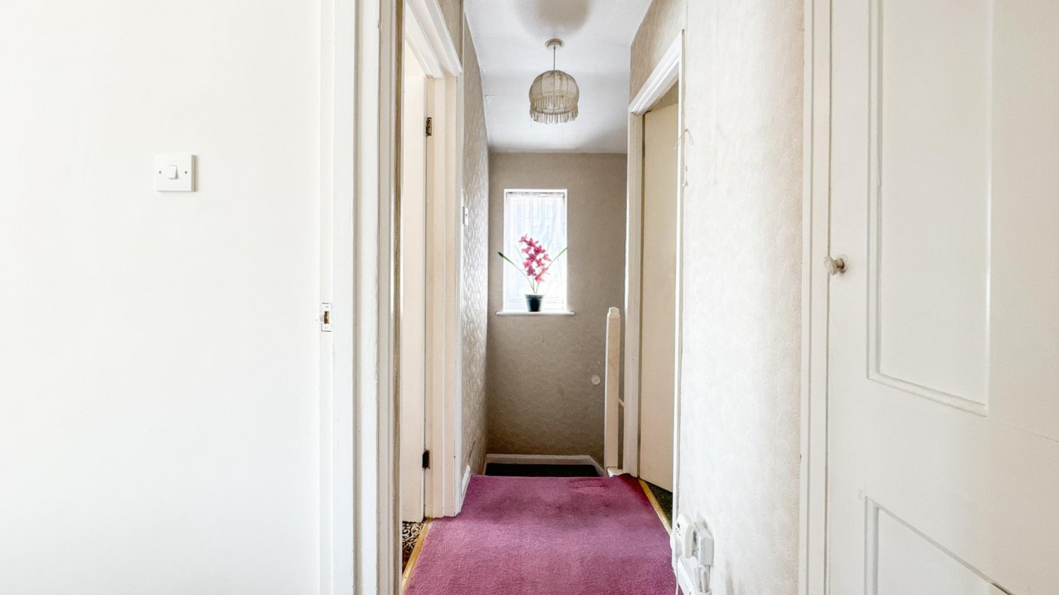 Broadfield Road, Knowle, Bristol, BS4