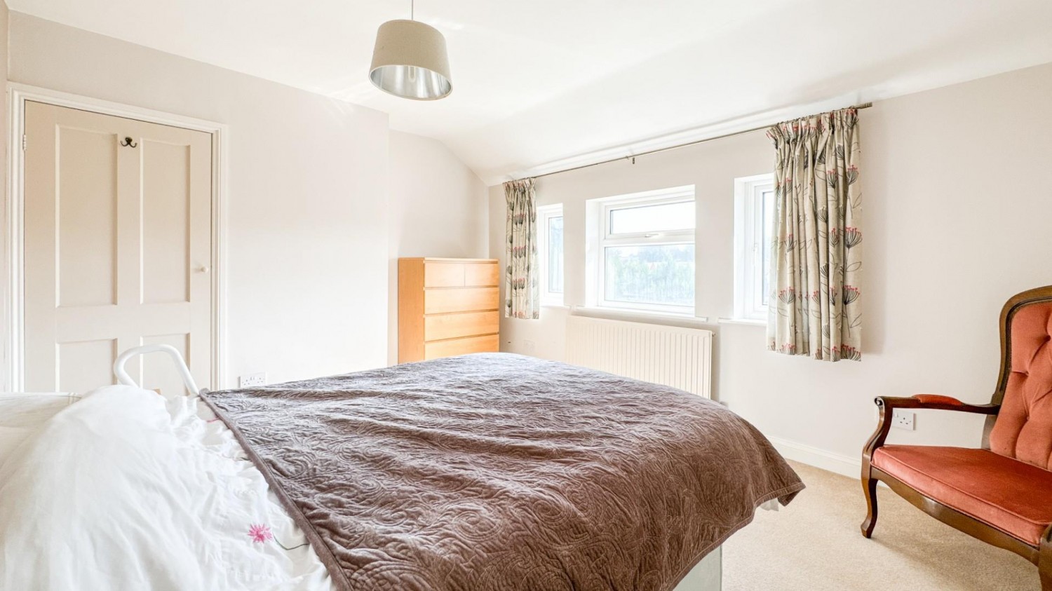 Broadfield Road, Knowle, Bristol, BS4