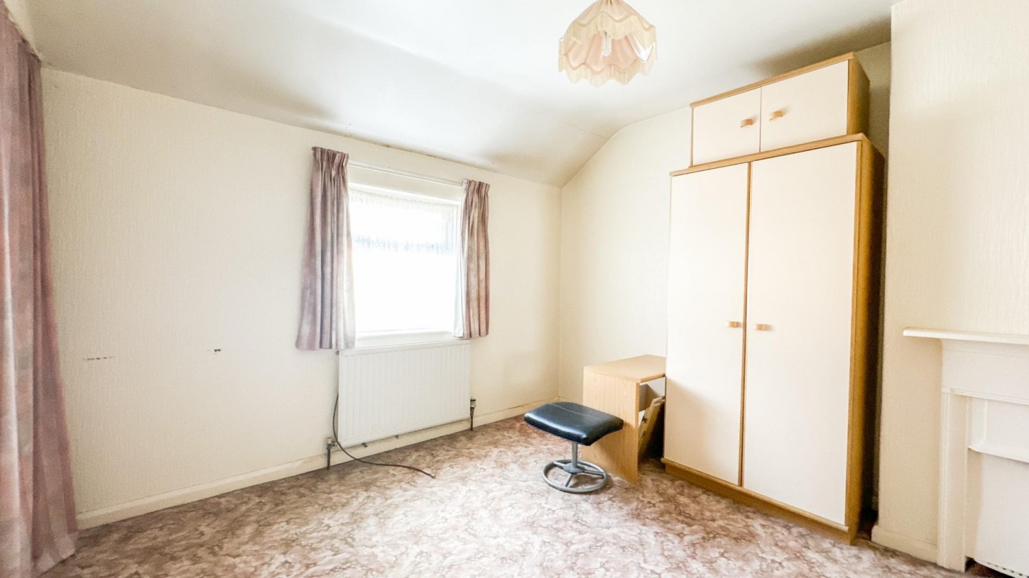 Broadfield Road, Knowle, Bristol, BS4