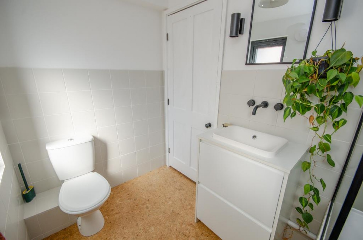 Chelsea Park, Easton, Bristol, BS5 6AH