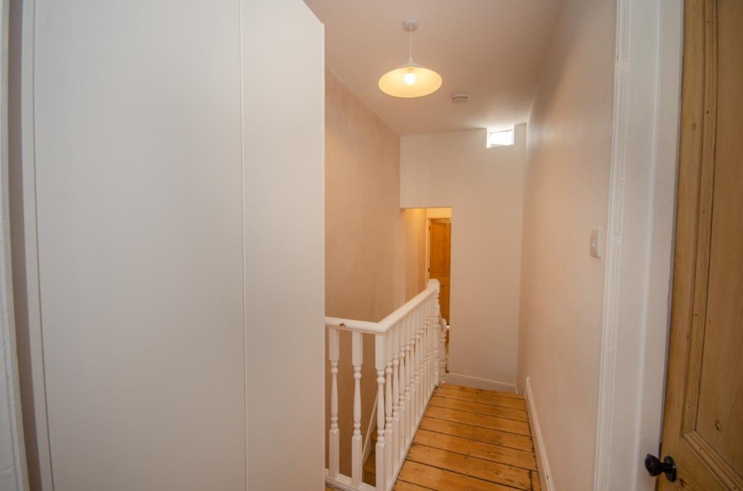 Chelsea Park, Easton, Bristol, BS5 6AH