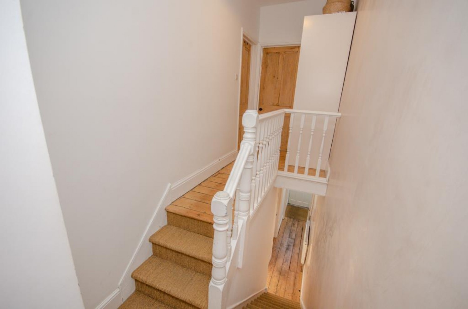 Chelsea Park, Easton, Bristol, BS5 6AH