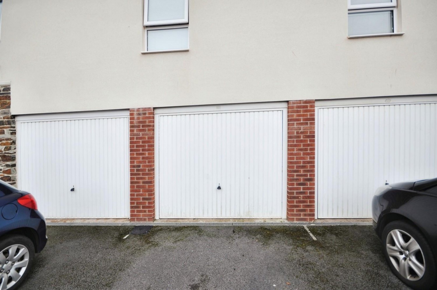 Staddle Stone Road, Exeter, EX1 3FS