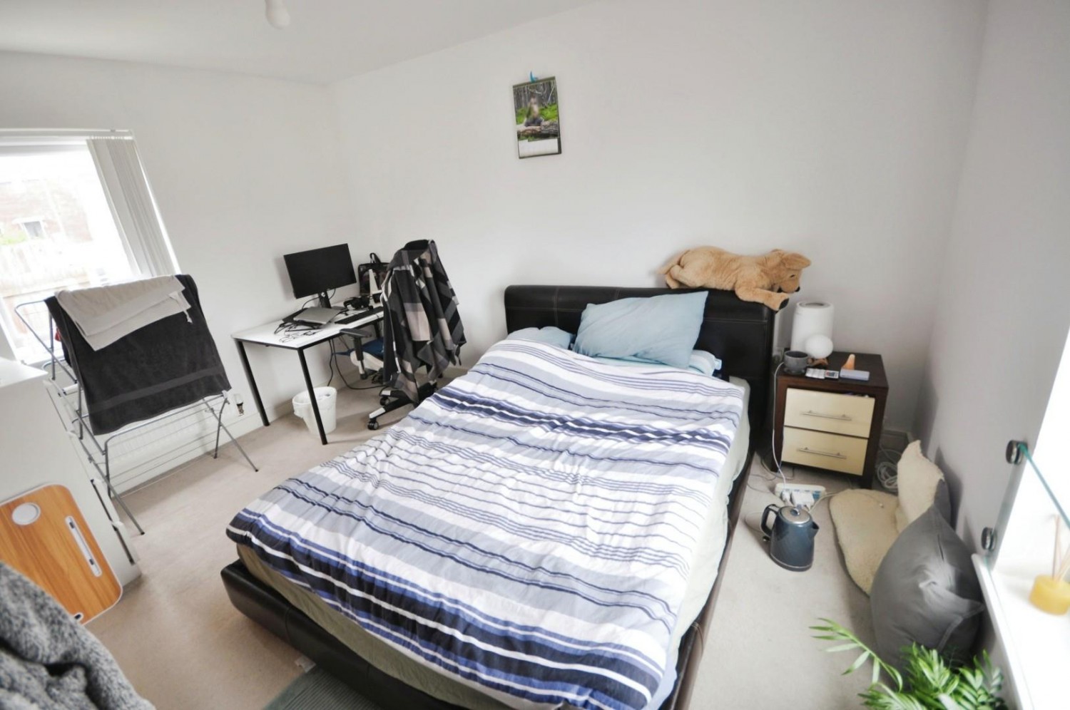 Staddle Stone Road, Exeter, EX1 3FS