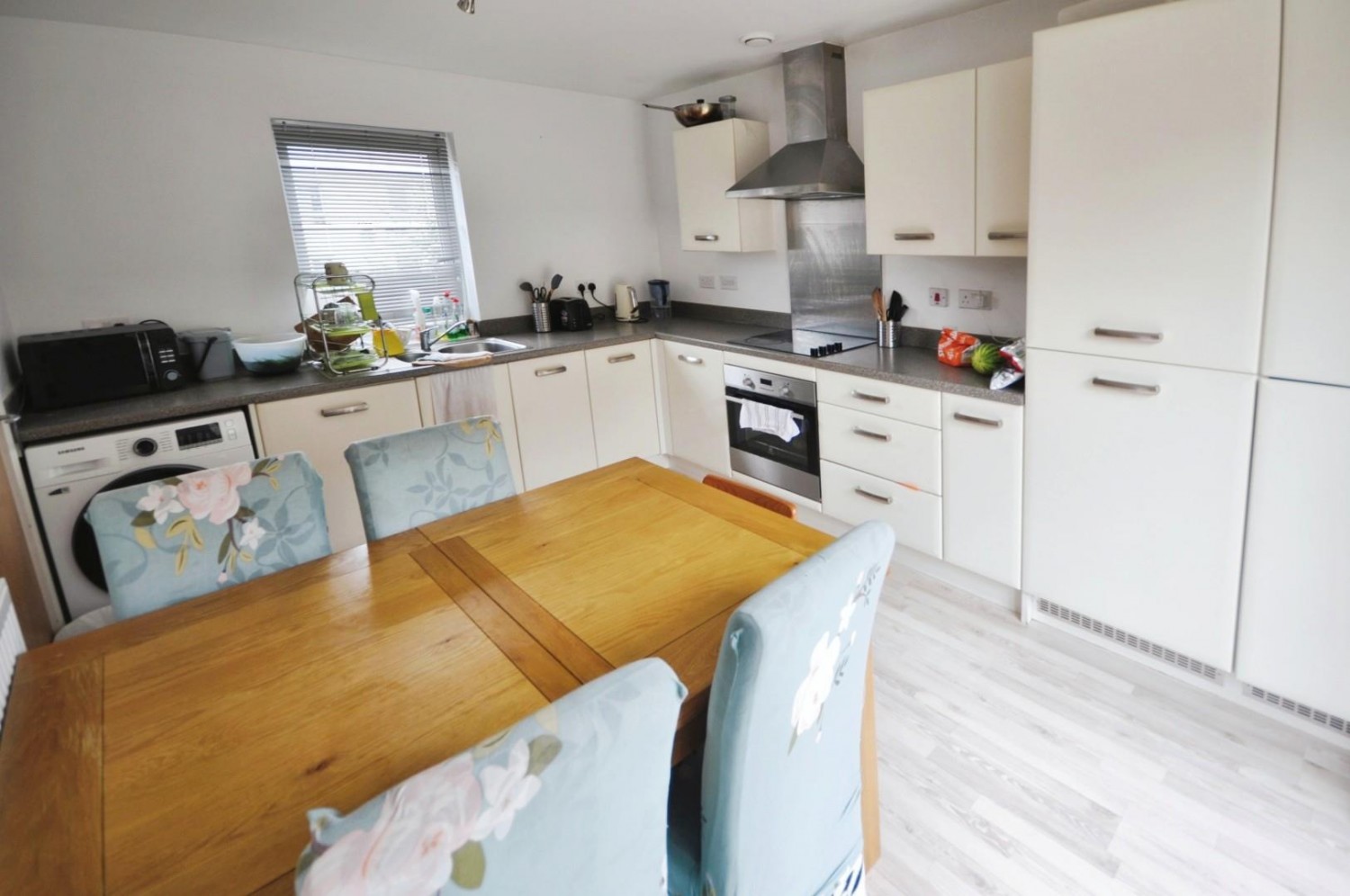 Staddle Stone Road, Exeter, EX1 3FS