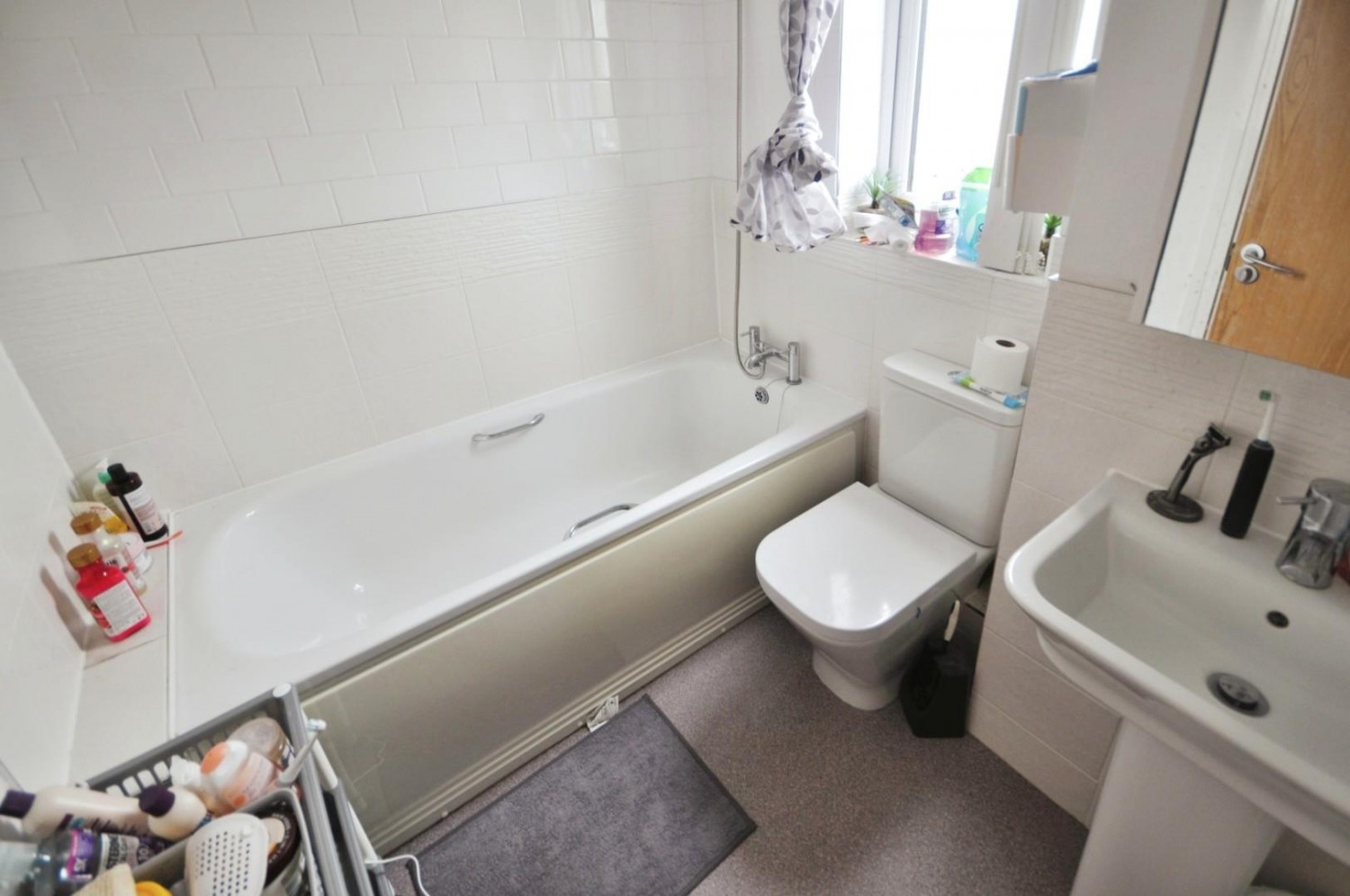Staddle Stone Road, Exeter, EX1 3FS