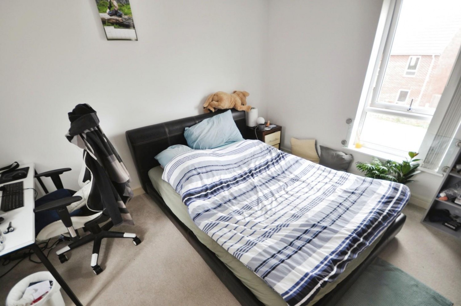 Staddle Stone Road, Exeter, EX1 3FS