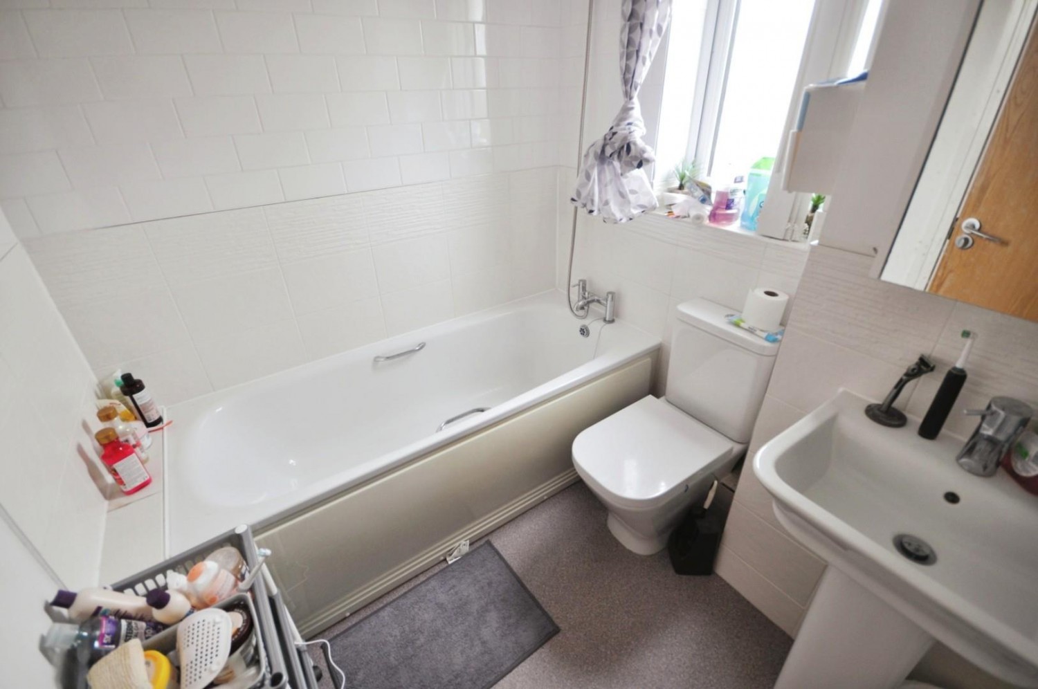 Staddle Stone Road, Exeter, EX1 3FS