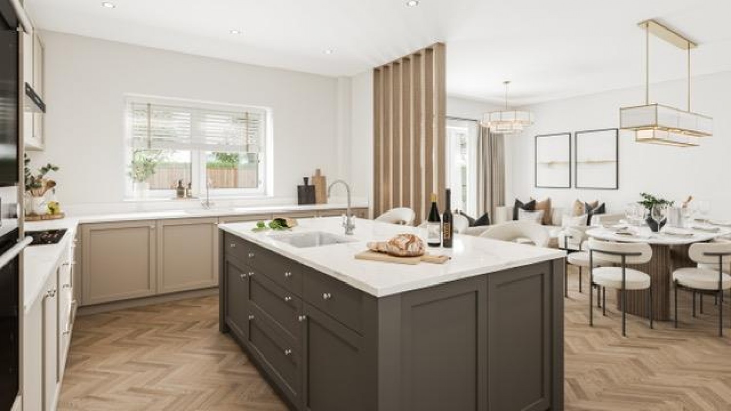 Stoney Lane, Tardebigge, Bromsgrove, B60