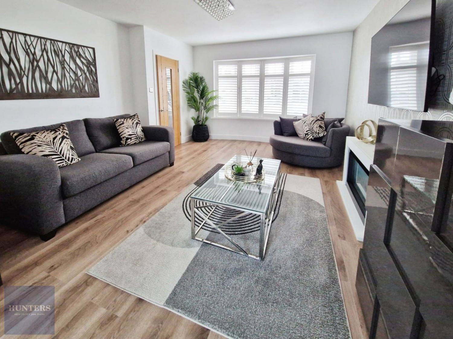 Hendre Road , Bridgend, CF356TN