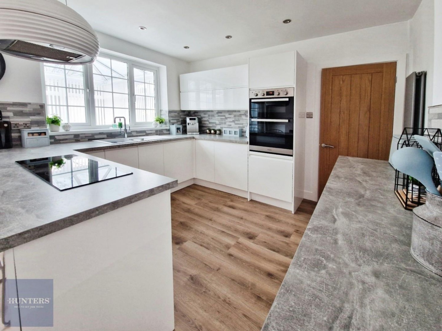 Hendre Road , Bridgend, CF356TN