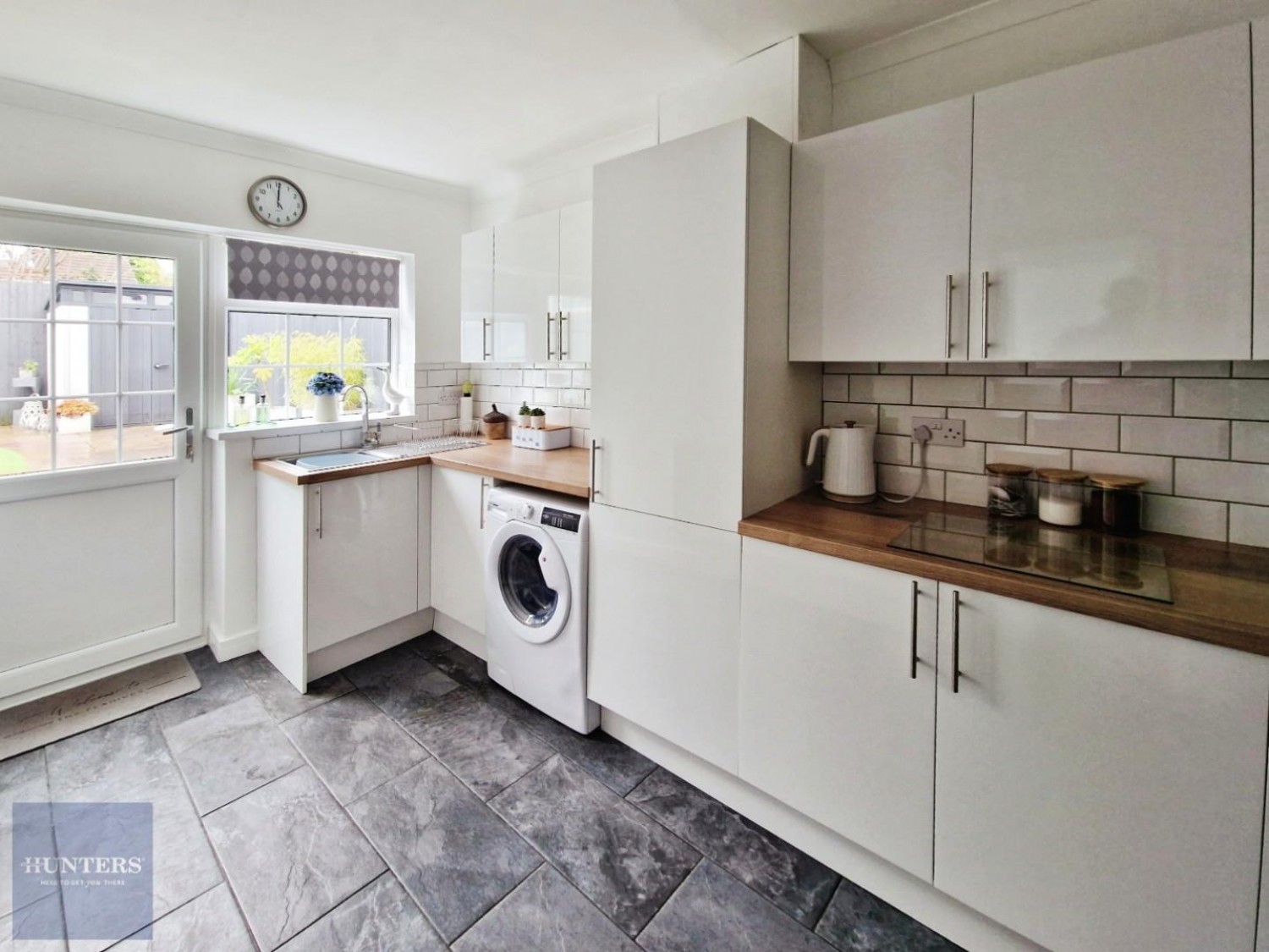 Hendre Road , Bridgend, CF356TN