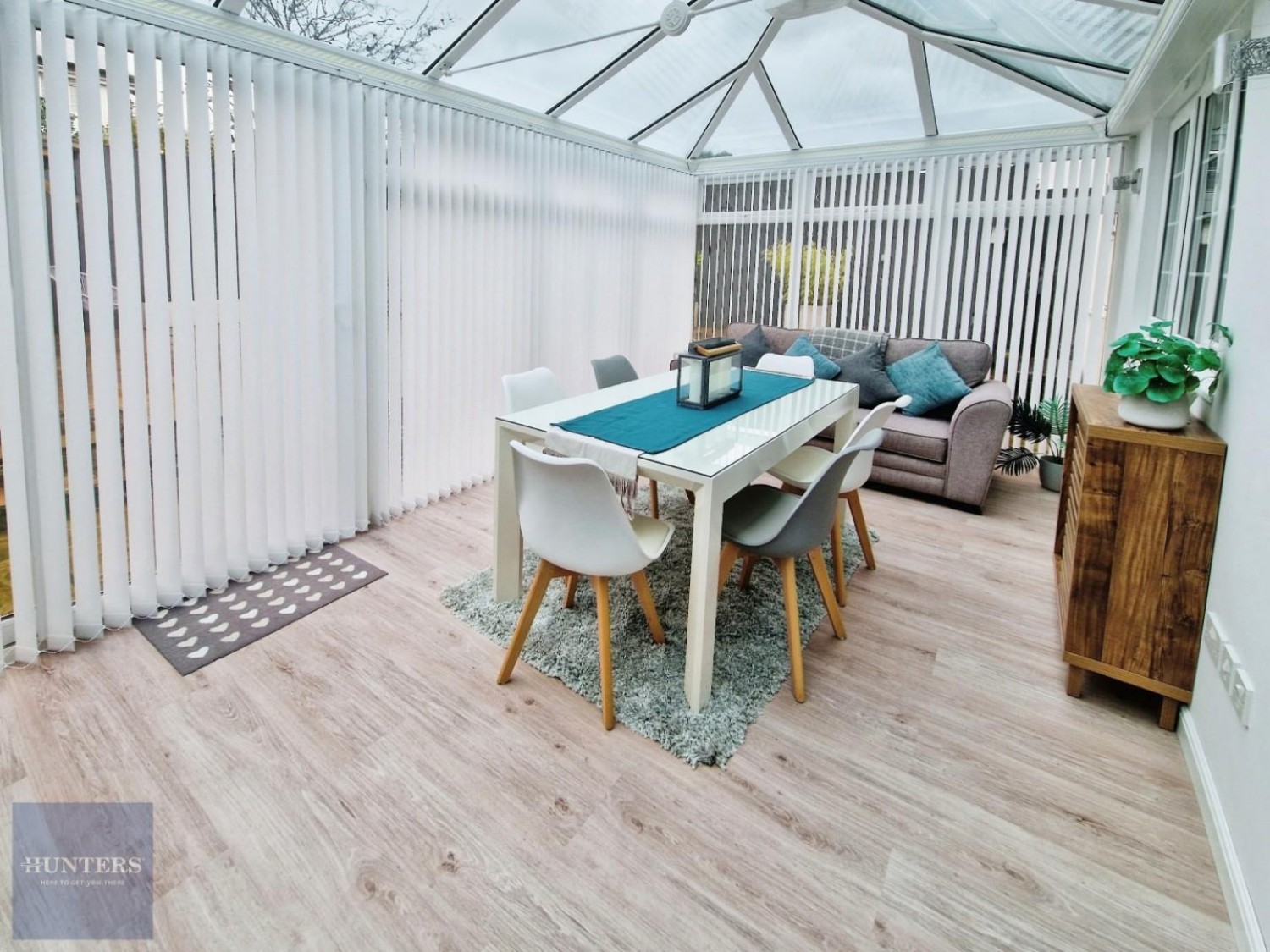 Hendre Road , Bridgend, CF356TN