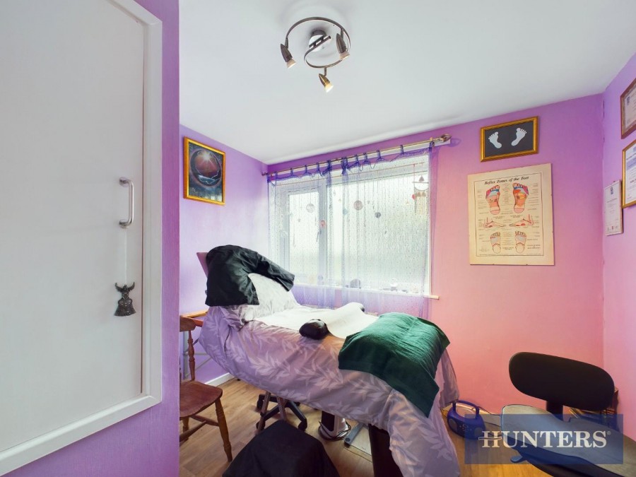 Burstall Hill, Bridlington Hunters Estate Agents & Letting Agents