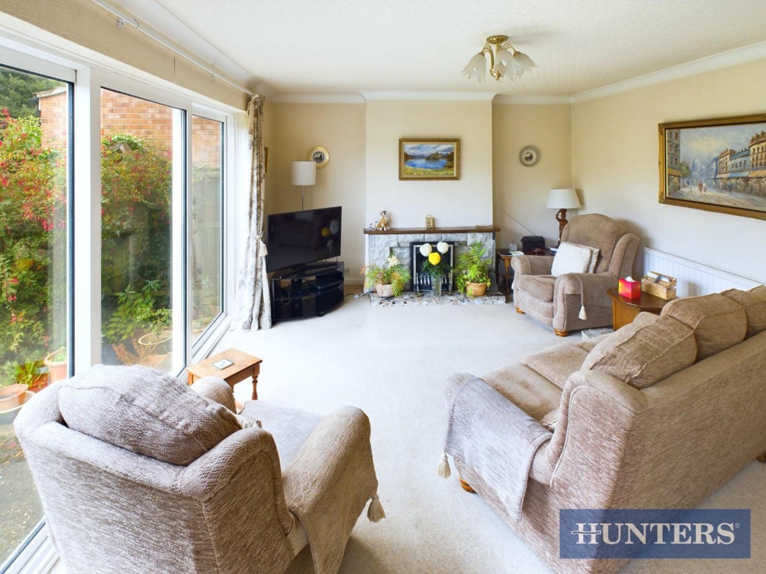 Westlands Way, Leven, Beverley, HU17 5LQ