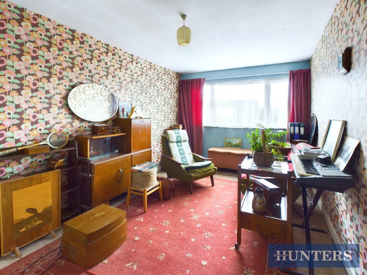 Westlands Way, Leven, Beverley, HU17 5LQ