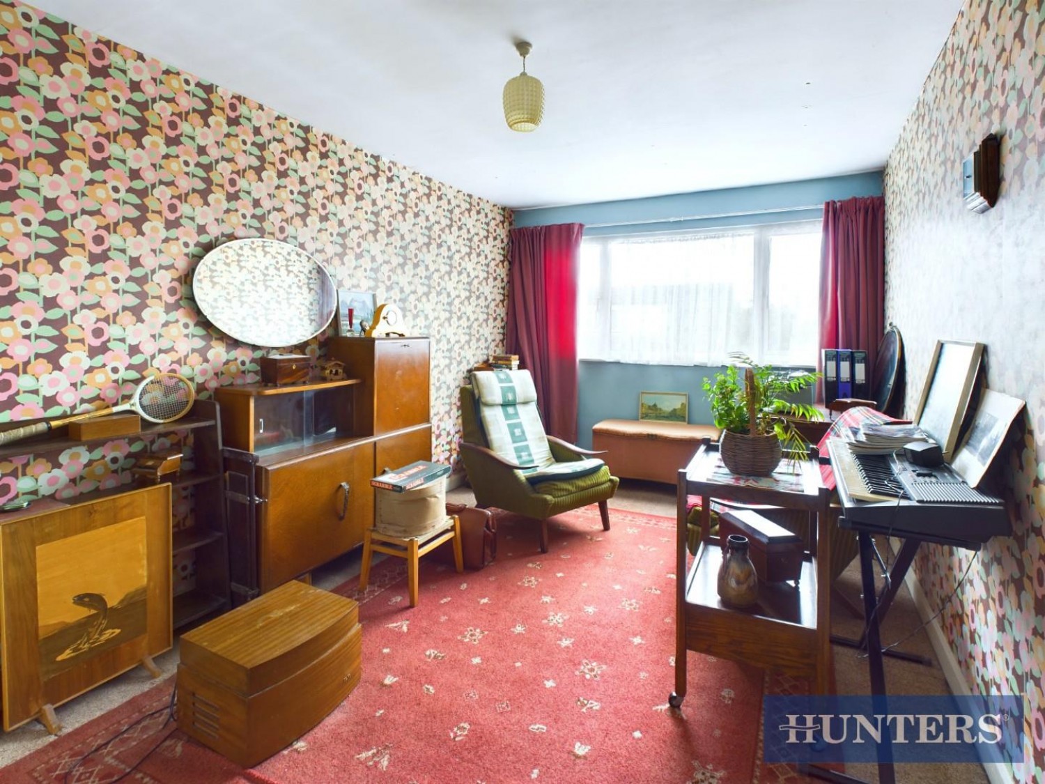 Westlands Way, Leven, Beverley, HU17 5LQ