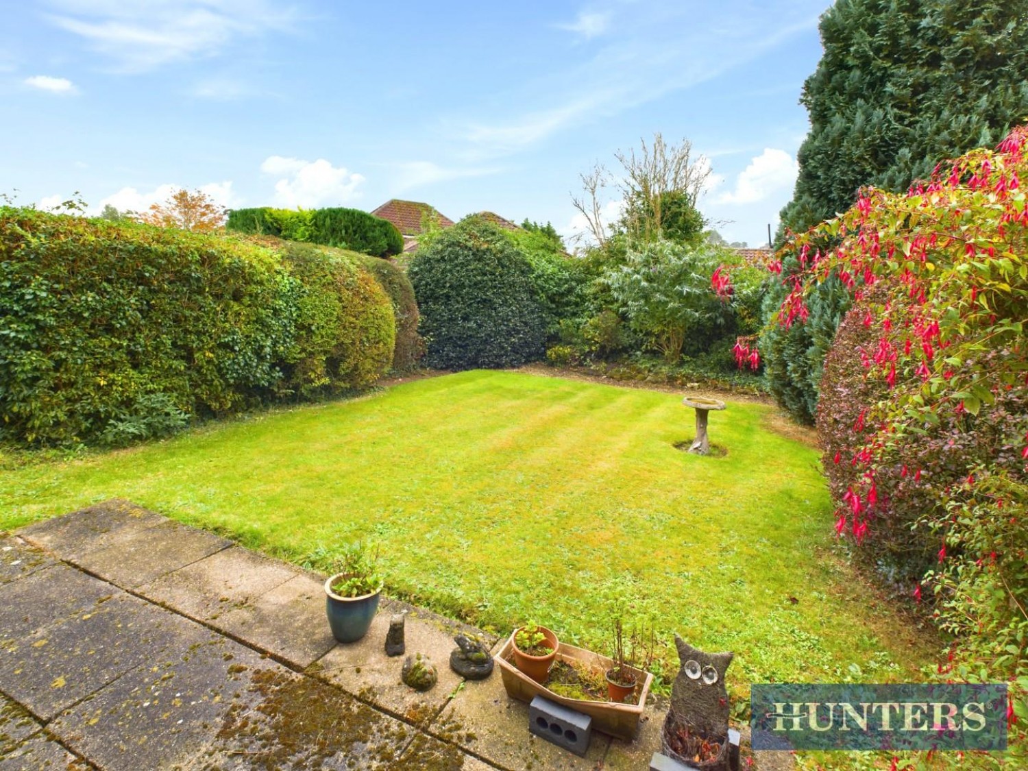 Westlands Way, Leven, Beverley, HU17 5LQ