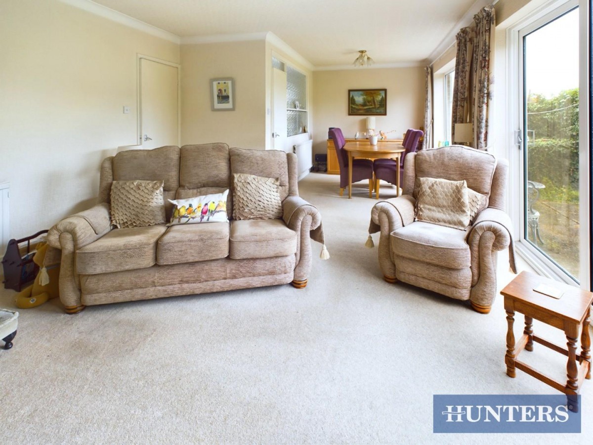 Westlands Way, Leven, Beverley, HU17 5LQ