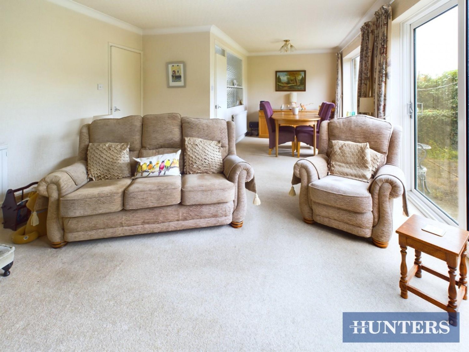 Westlands Way, Leven, Beverley, HU17 5LQ