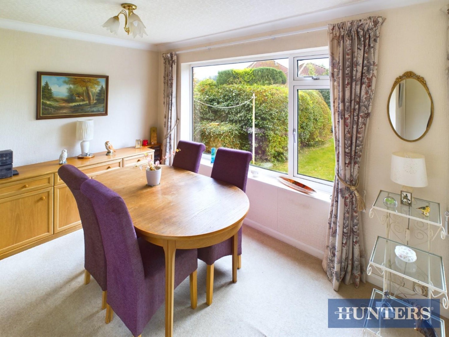 Westlands Way, Leven, Beverley, HU17 5LQ