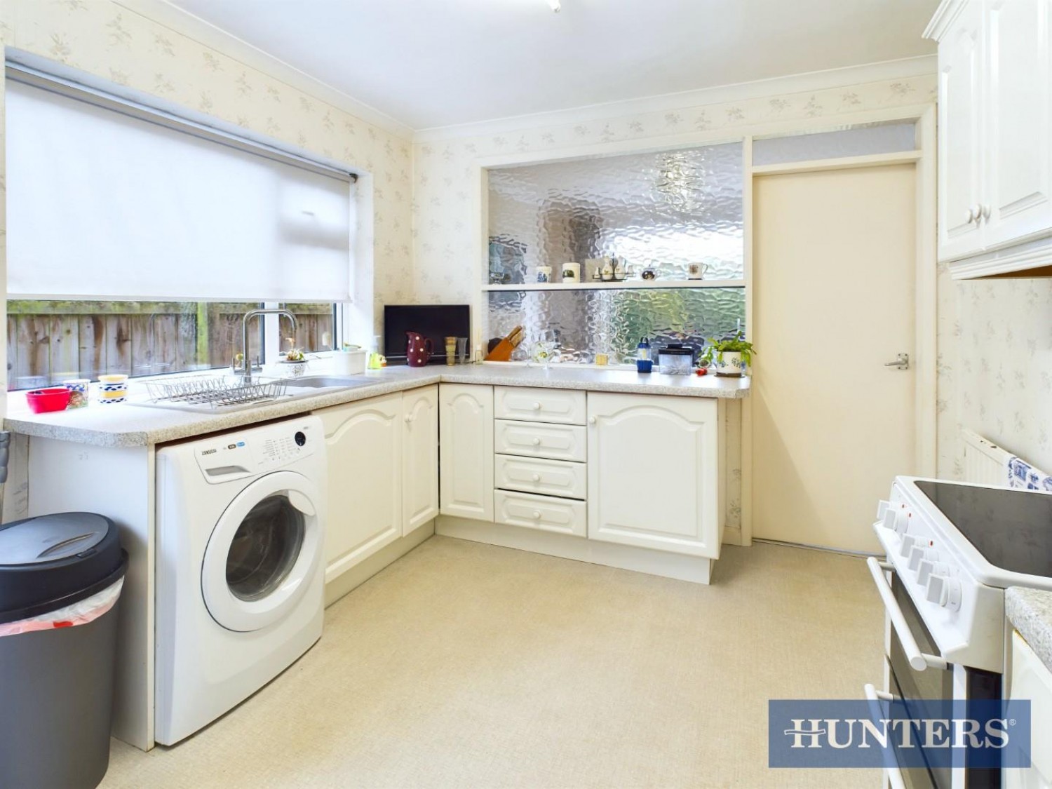 Westlands Way, Leven, Beverley, HU17 5LQ