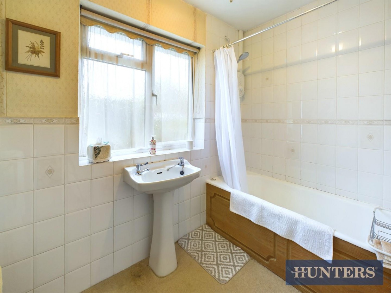 Westlands Way, Leven, Beverley, HU17 5LQ