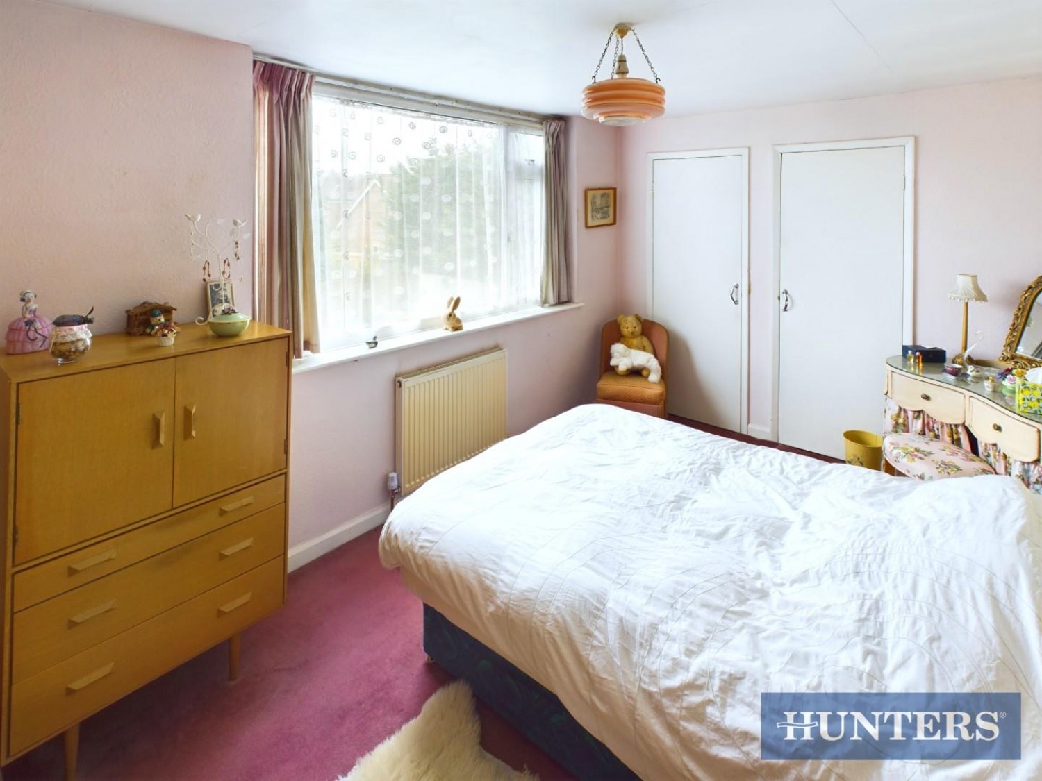 Westlands Way, Leven, Beverley, HU17 5LQ