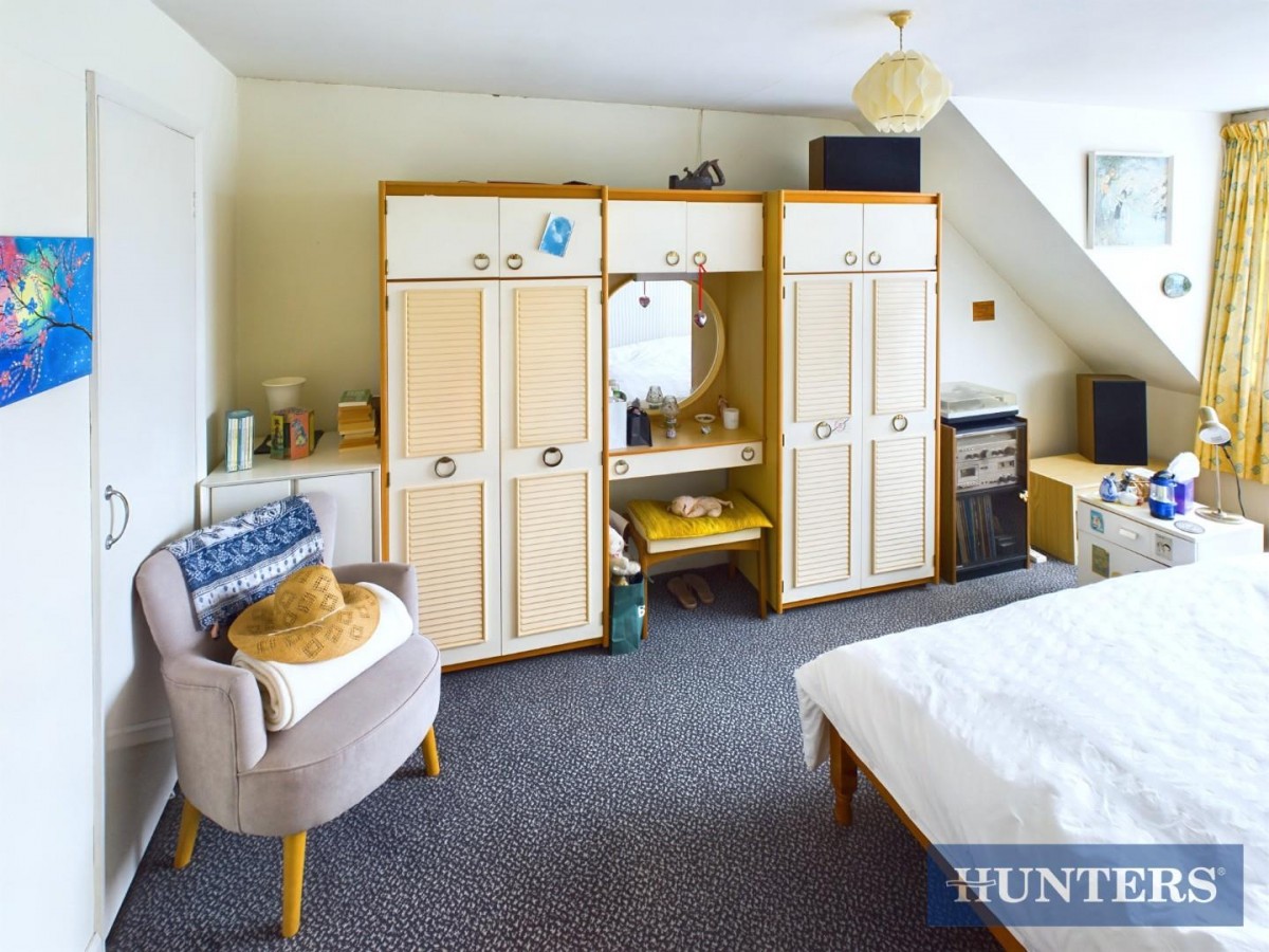 Westlands Way, Leven, Beverley, HU17 5LQ