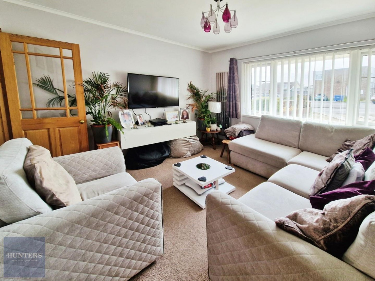 Alyson Way , Bridgend, CF35 6TP