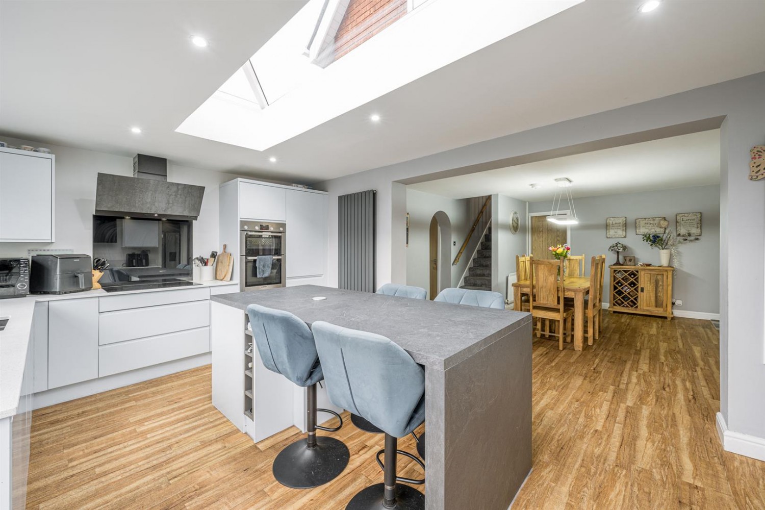 Racecourse Lane, Stourbridge, DY8 2RL