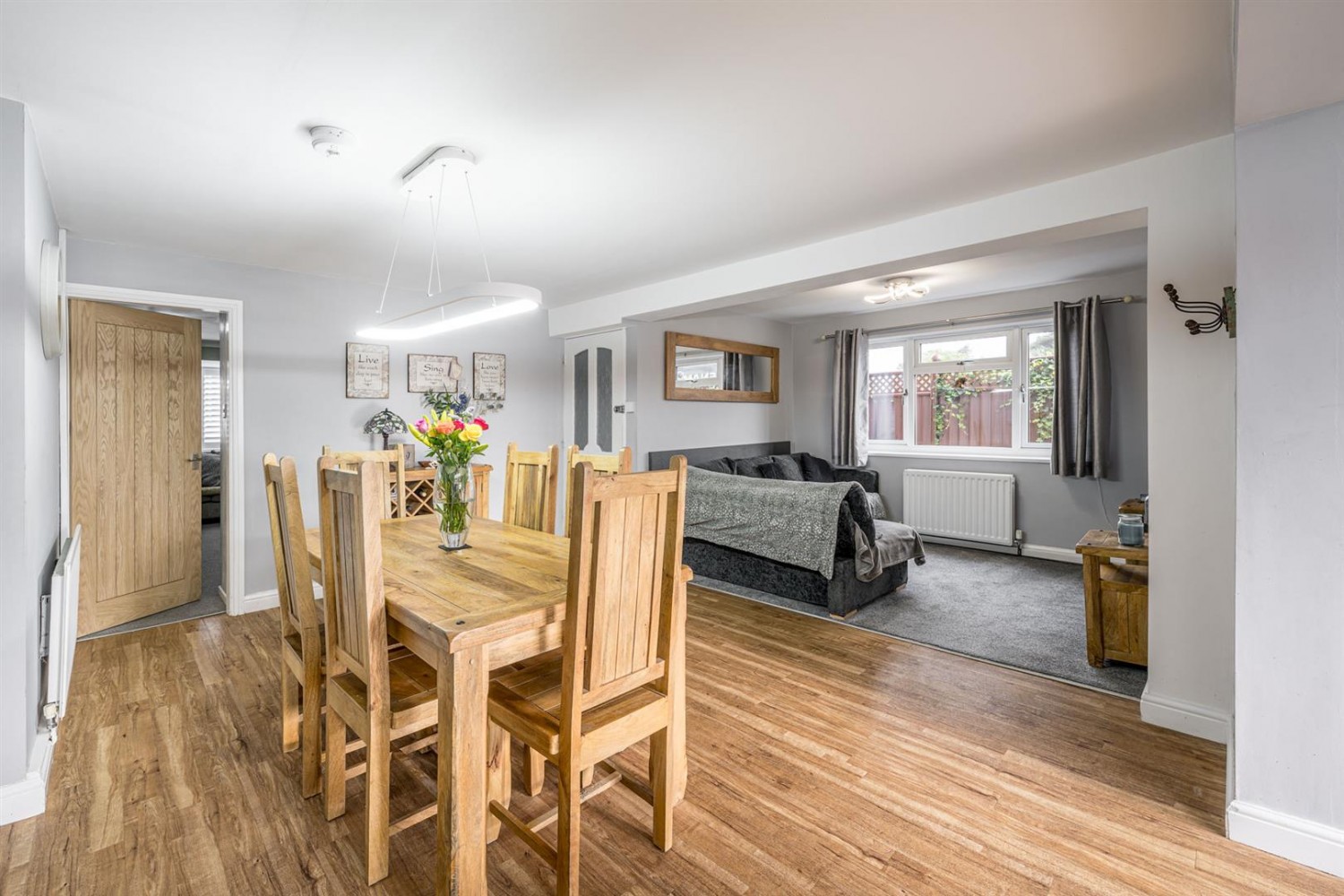 Racecourse Lane, Stourbridge, DY8 2RL