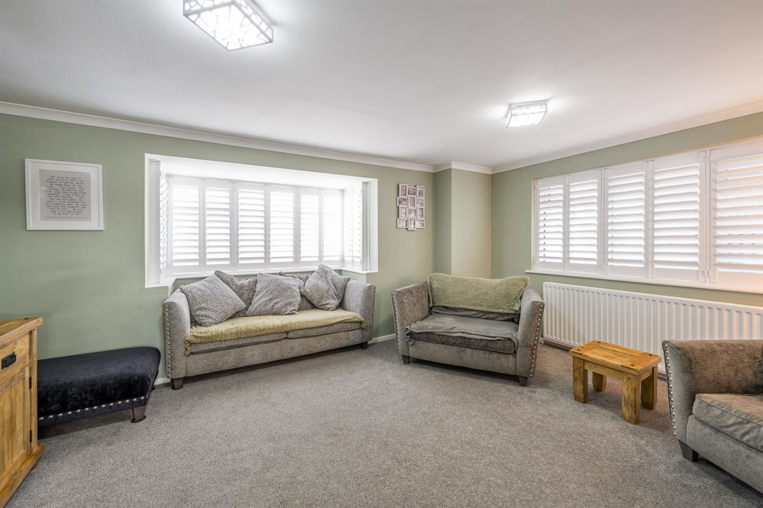 Racecourse Lane, Stourbridge, DY8 2RL