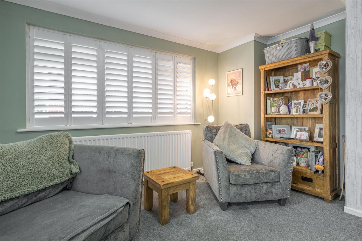 Racecourse Lane, Stourbridge, DY8 2RL