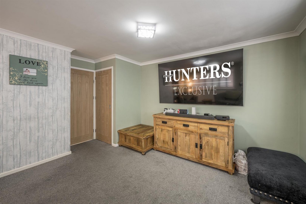 Racecourse Lane, Stourbridge, DY8 2RL