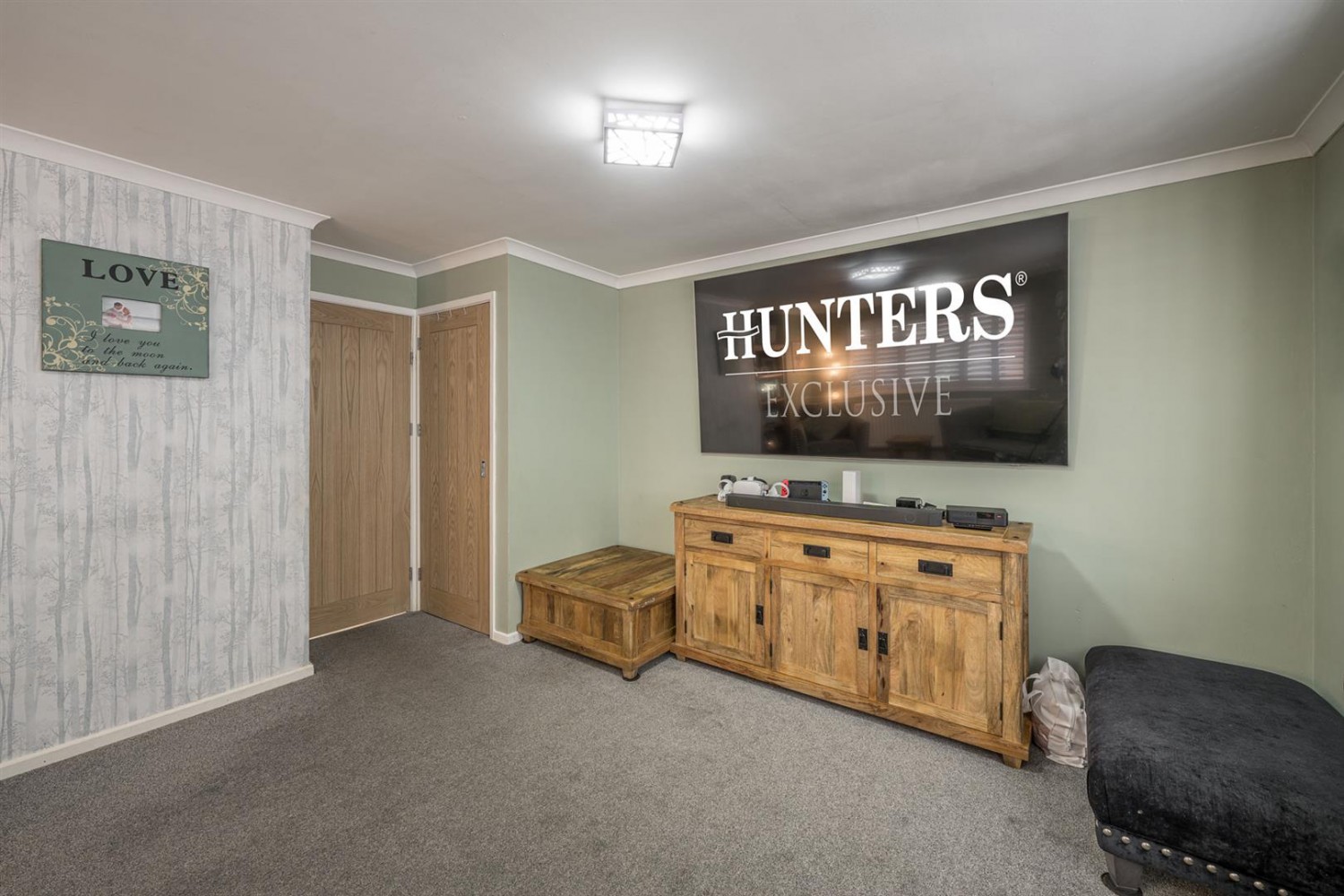 Racecourse Lane, Stourbridge, DY8 2RL