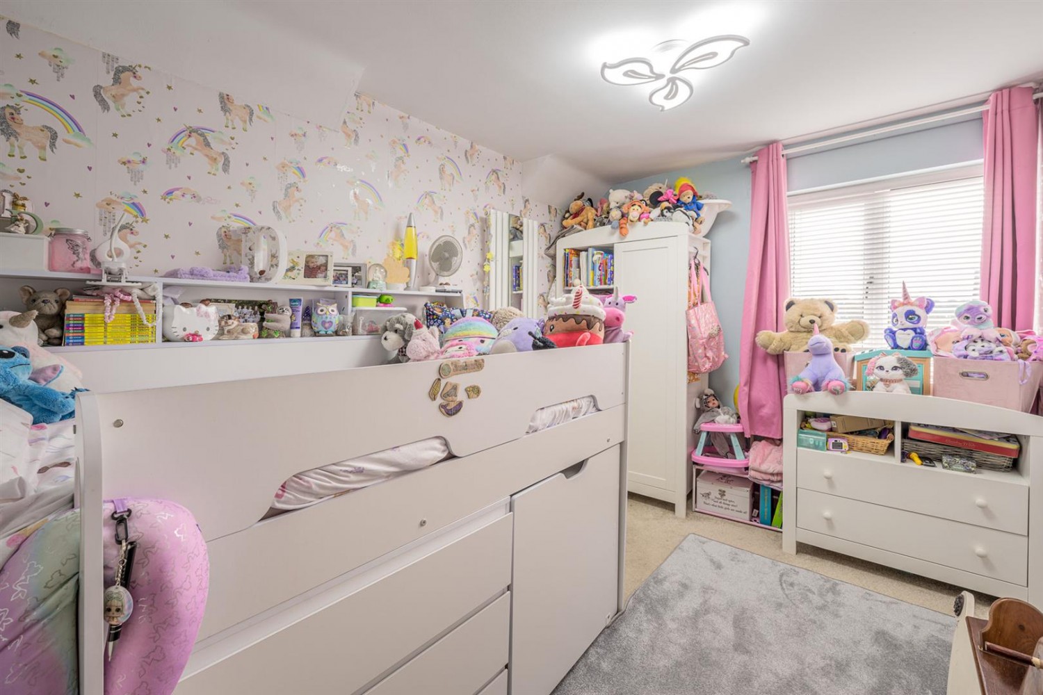 Racecourse Lane, Stourbridge, DY8 2RL