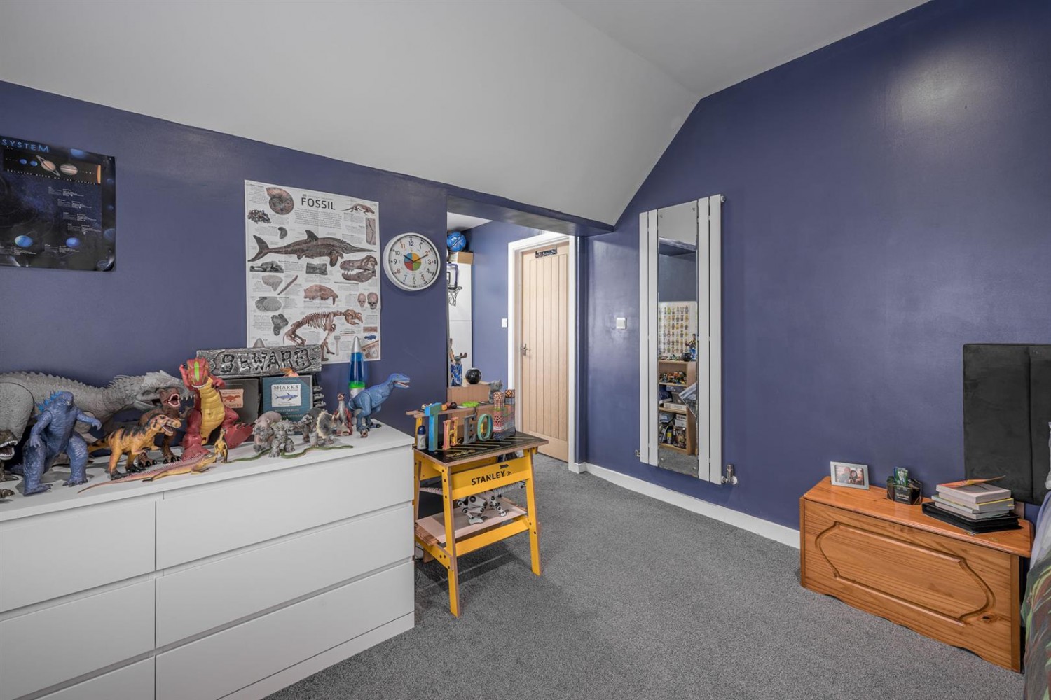 Racecourse Lane, Stourbridge, DY8 2RL