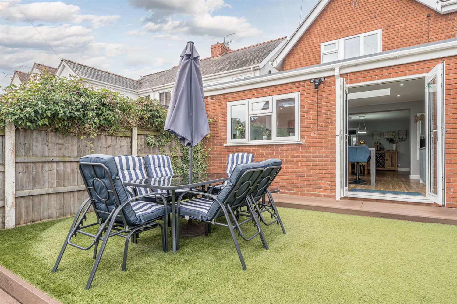 Racecourse Lane, Stourbridge, DY8 2RL