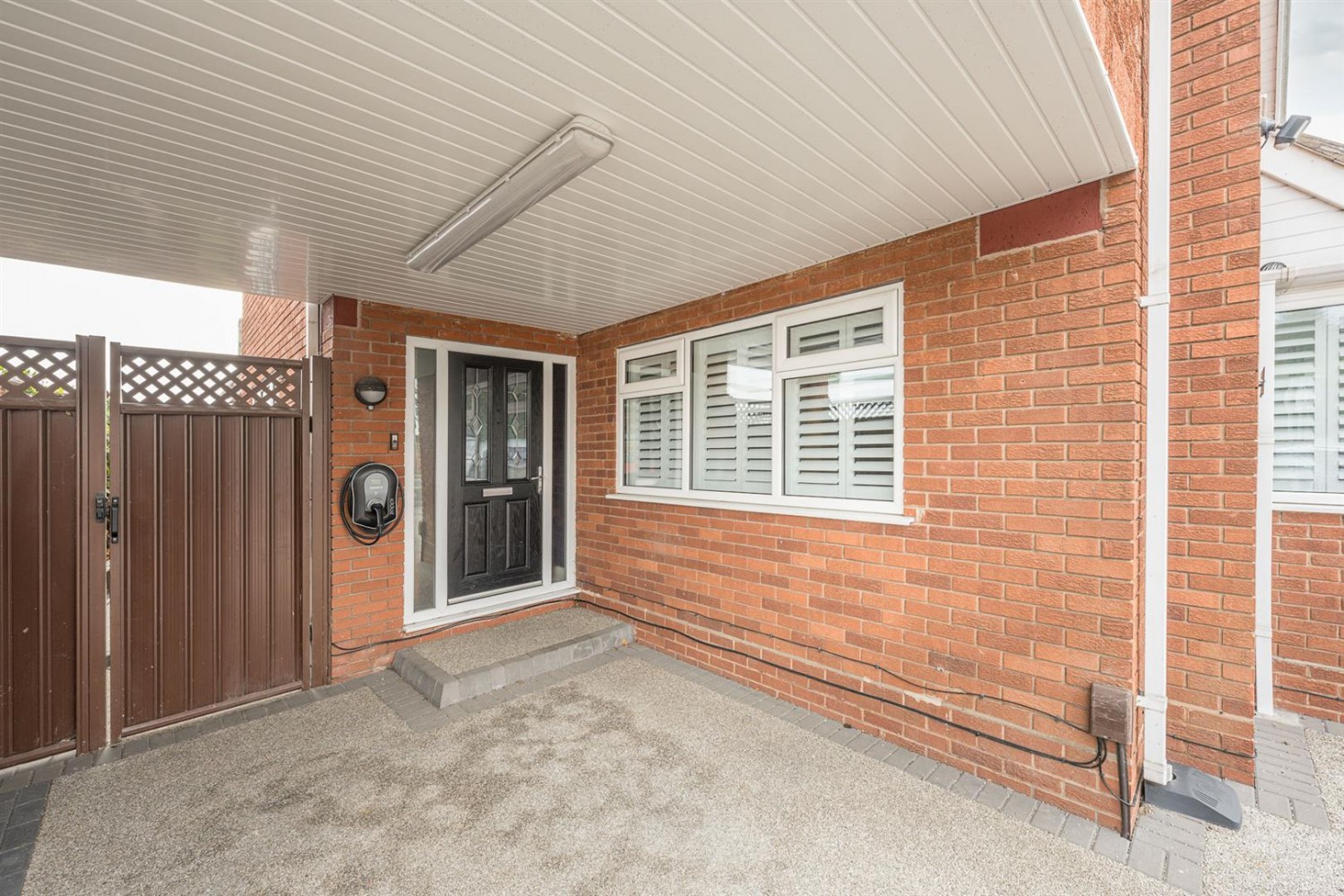 Racecourse Lane, Stourbridge, DY8 2RL