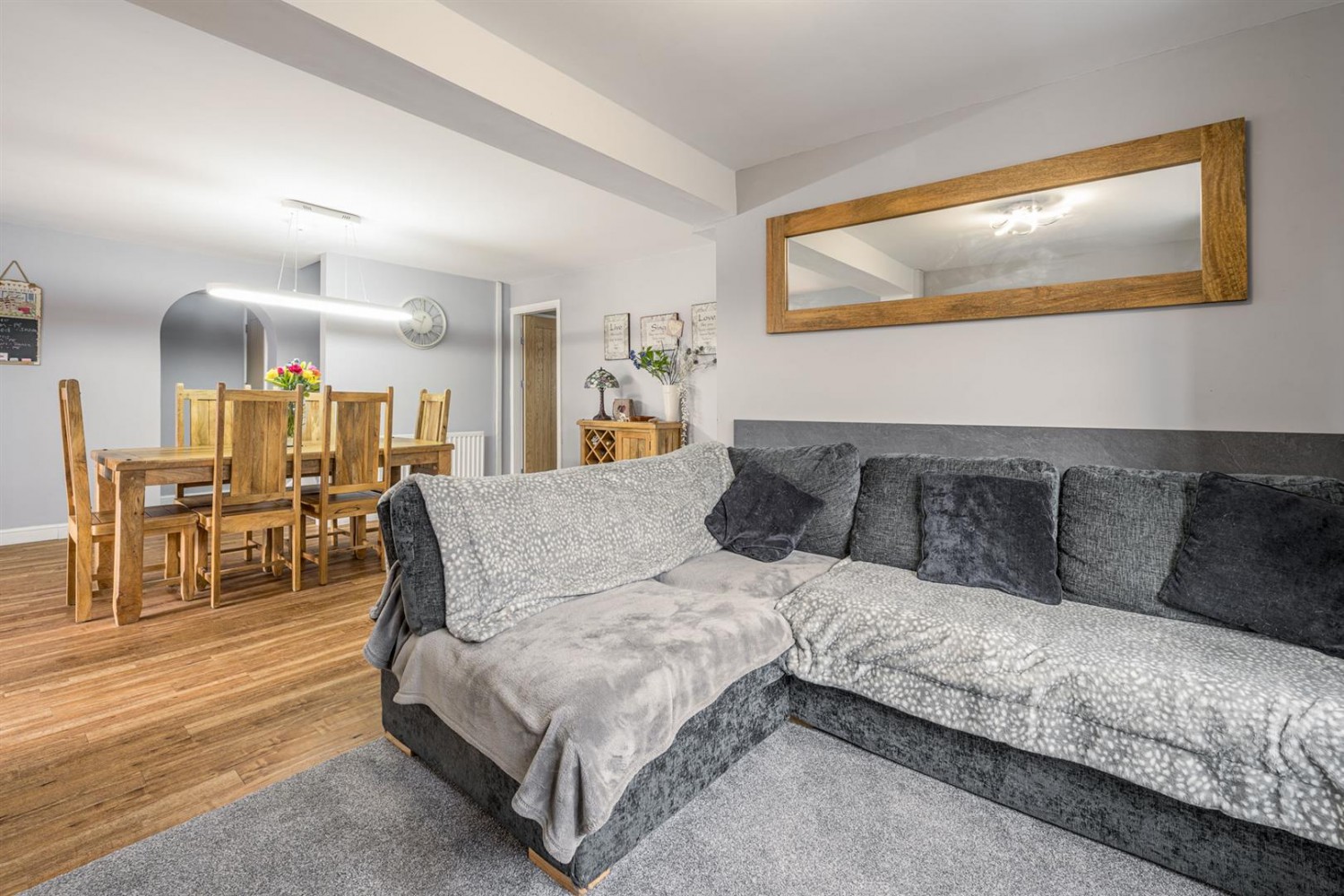 Racecourse Lane, Stourbridge, DY8 2RL