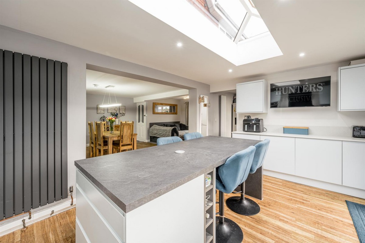 Racecourse Lane, Stourbridge, DY8 2RL