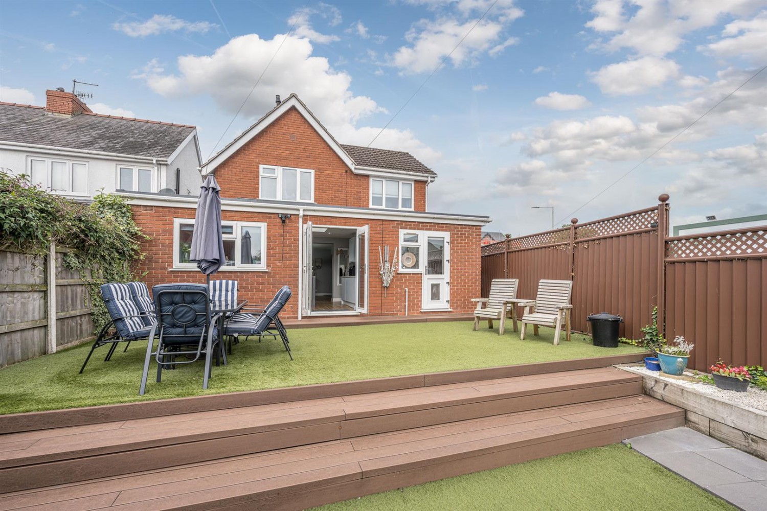 Racecourse Lane, Stourbridge, DY8 2RL