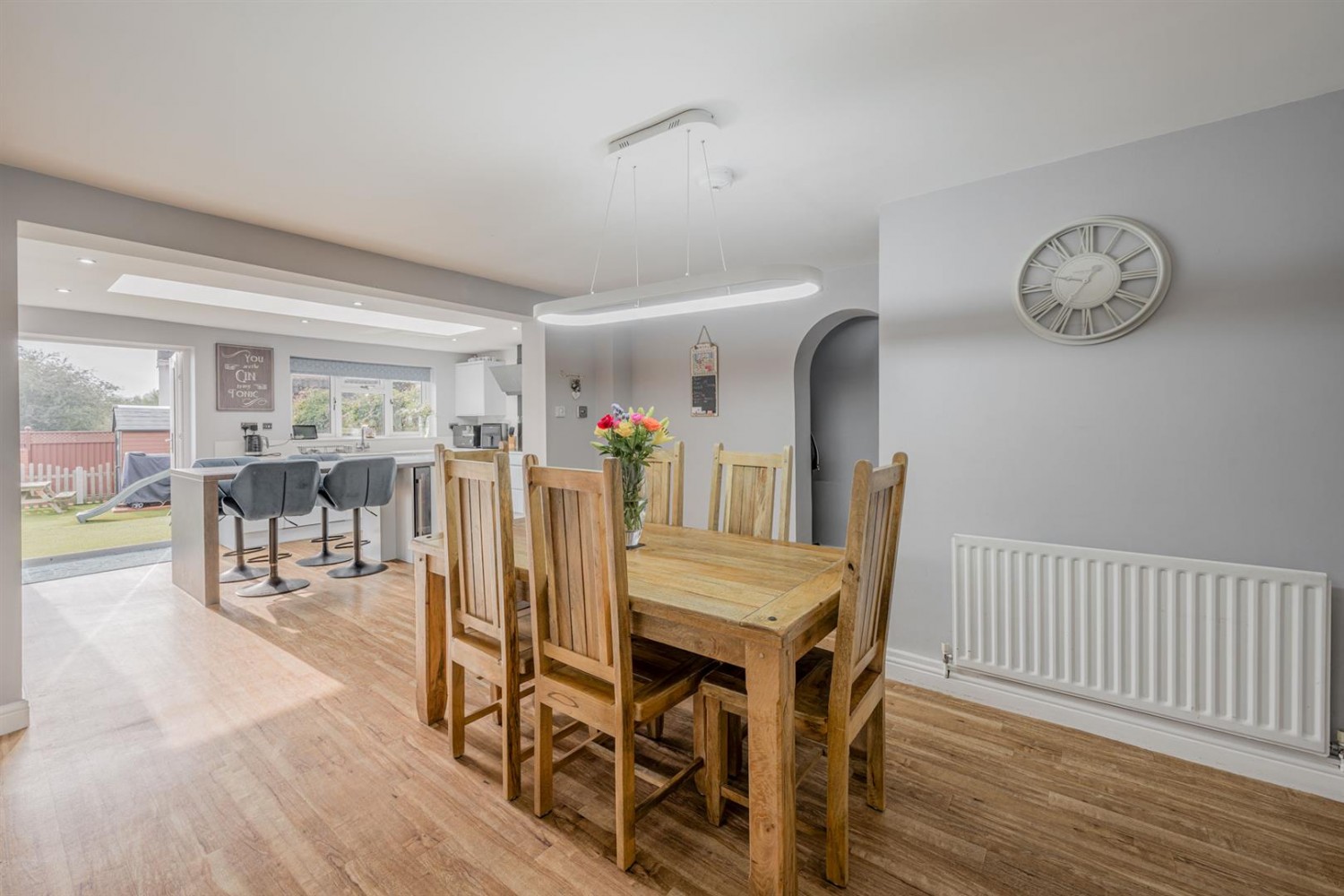 Racecourse Lane, Stourbridge, DY8 2RL