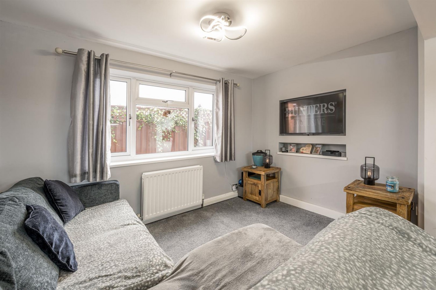 Racecourse Lane, Stourbridge, DY8 2RL