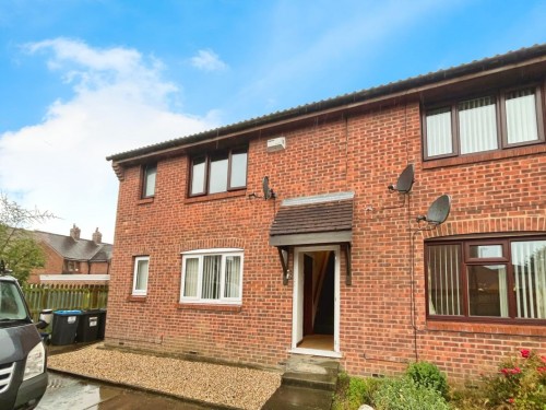 The Maltings, Sowerby, Thirsk