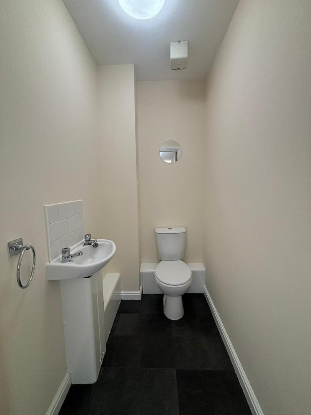 Curness Street, Lewisham, SE13 6JY