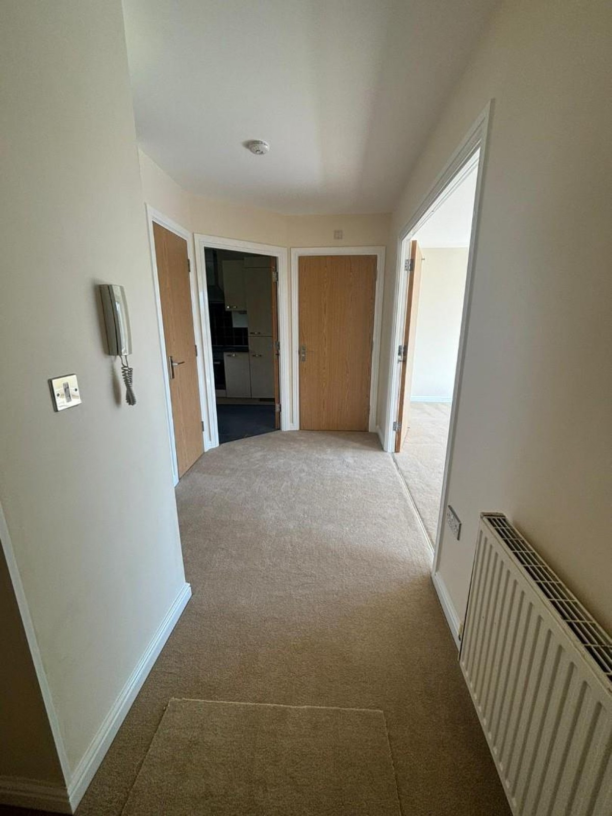 Curness Street, Lewisham, SE13 6JY