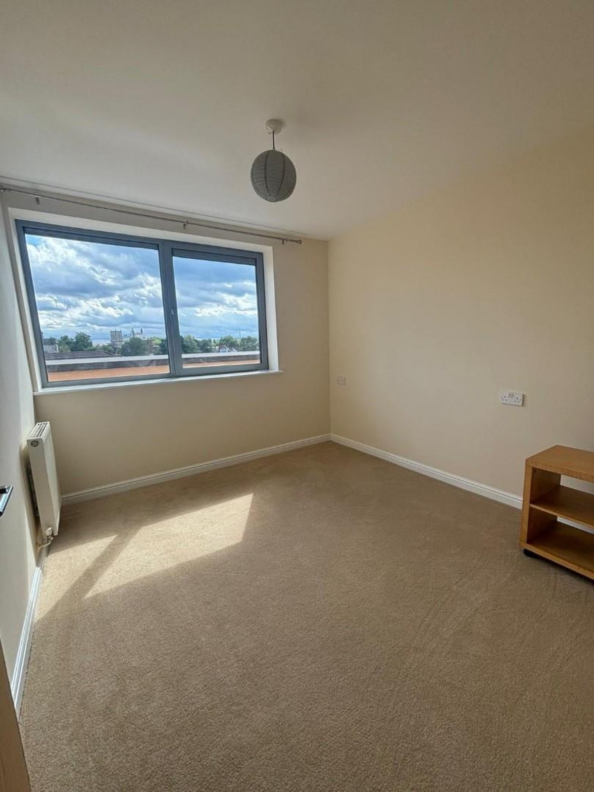 Curness Street, Lewisham, SE13 6JY