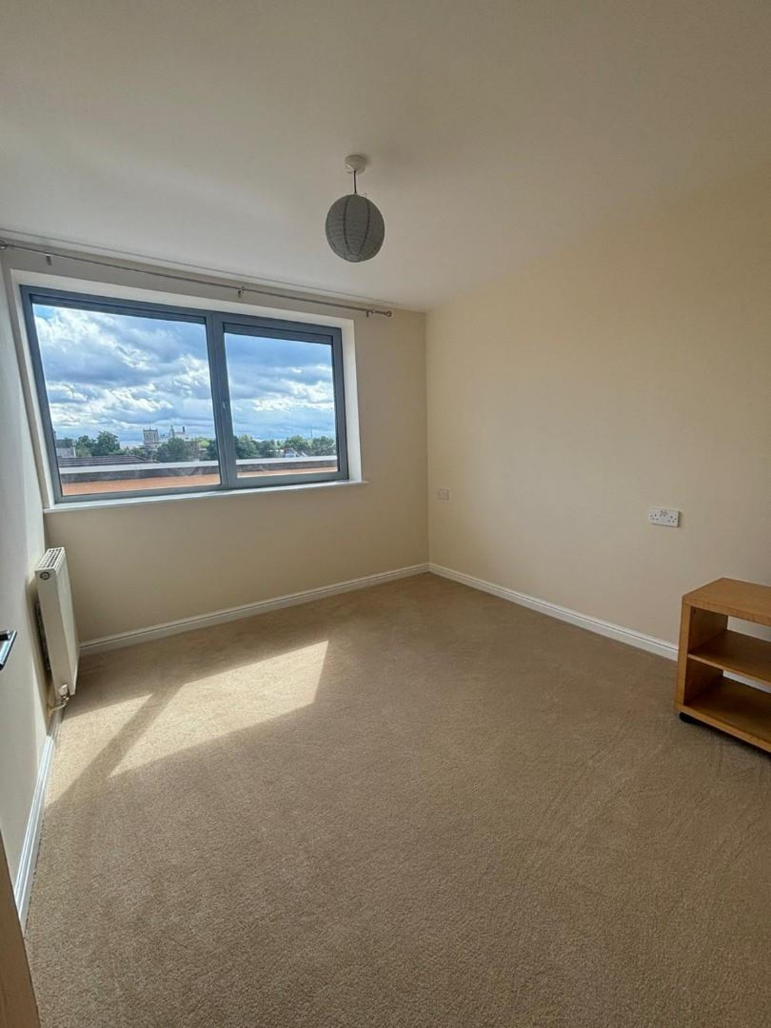 Curness Street, Lewisham, SE13 6JY